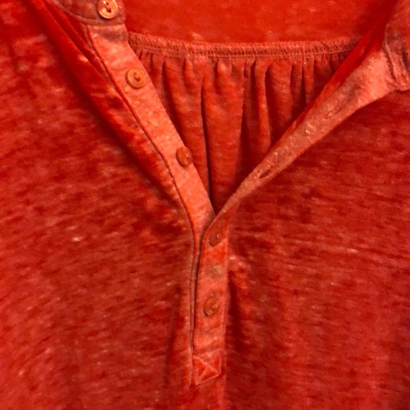 Long-Sleeve top - Picture 4 of 5